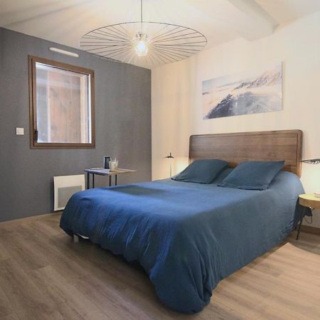 Magnifique T5 Duplex De Grand Standing 120M2 Neuf Classe 4 Etoiles Pour 8 Personnes En Plein Centre De Сен-Лари-Сулан Экстерьер фото